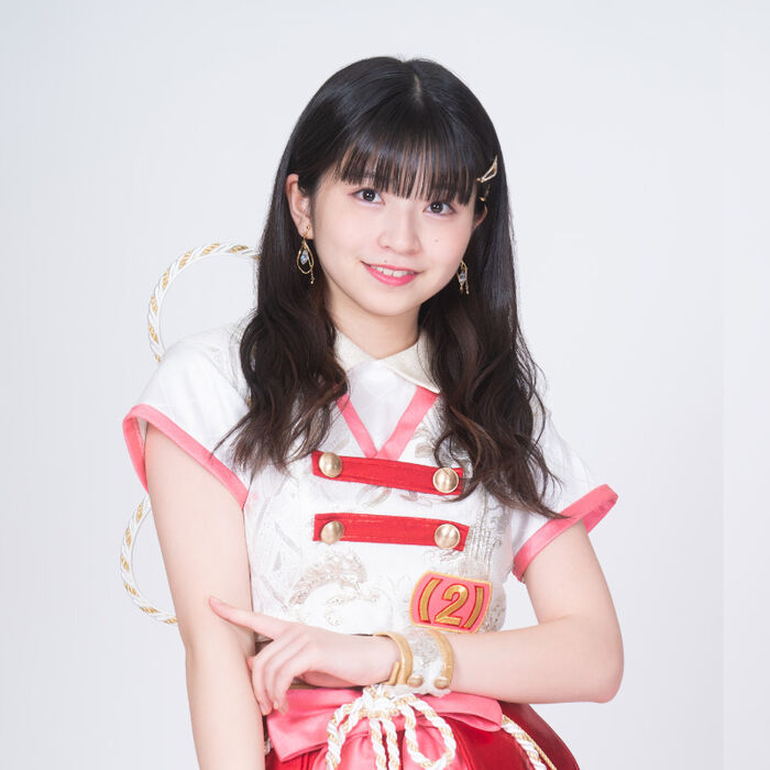 [Image] 18-year-old loli busty idol, boobs become ridiculous wwwwww fans are shocked by Honoka Sasaki's hami breast gravure! 2th image