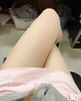 【Image】Taiwanese nurse is too ecchi