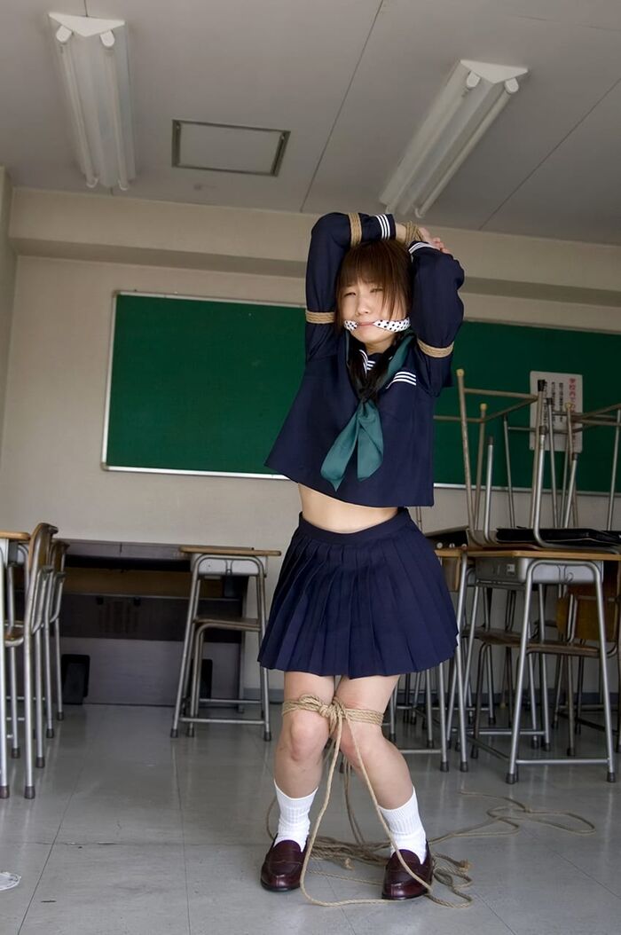 [3D] Today's Beppin Erotic Image Part.916 100 Sheets All Genre 16th image