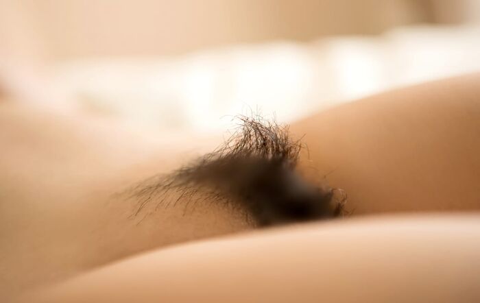 [3D] Today's Beppin Erotic Image Part.916 100 Sheets All Genre 73th image