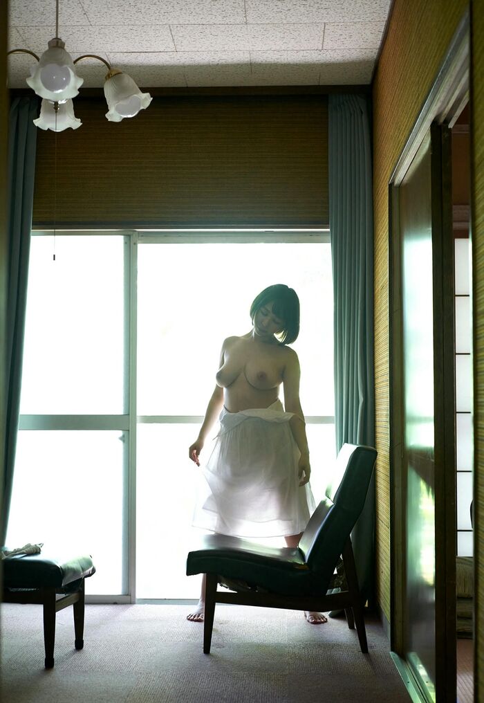 [3D] Today's Beppin Erotic Image Part.916 100 Sheets All Genre 79th image