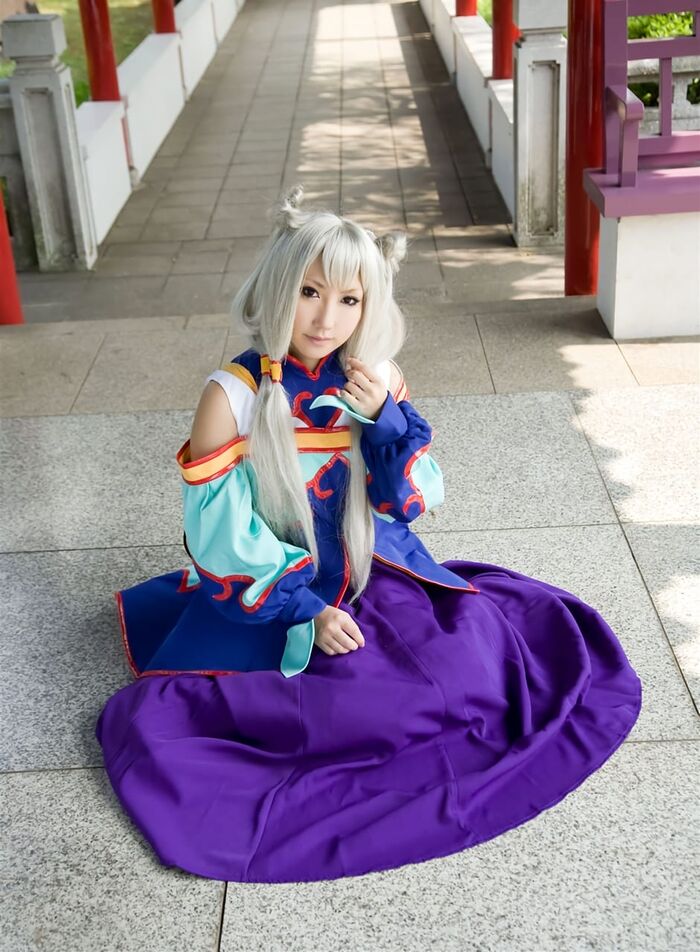 [3D] Today's Beppin Erotic Image Part.916 100 Sheets All Genre 94th image