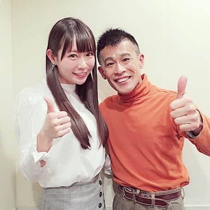 【画像】玉木代表の不倫相手の元グラドルおっぱい 10th image
