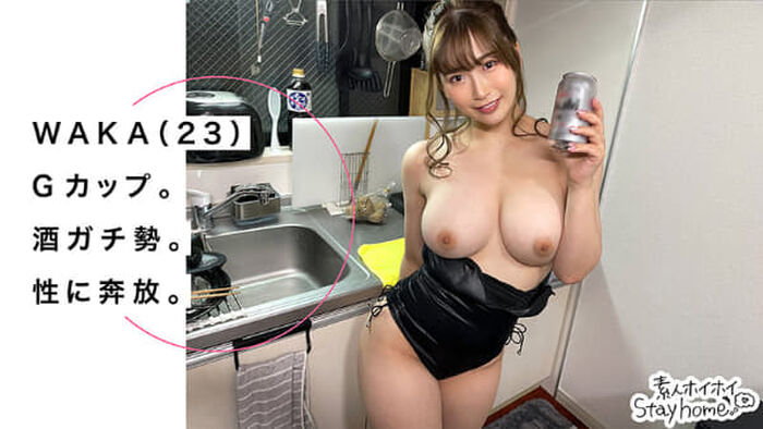 One night with a girl with huge breasts, bottomless libido attacks the www 2th image