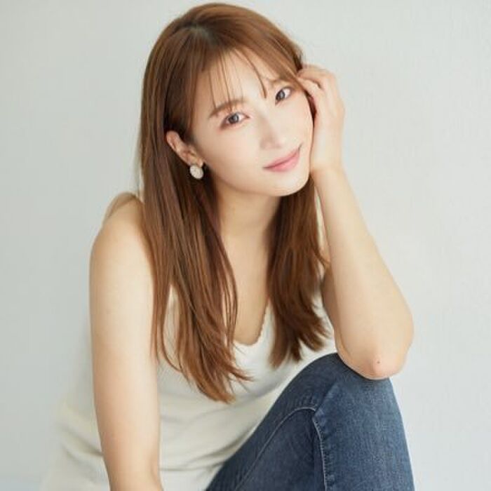 【画像】3000万再生された女優、SEXYランジェリー姿で悩殺wwwwwwww二瓶有加、下着グラビアが刺激的すぎてヤバい！！！ 2th image