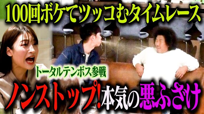【画像】3000万再生された女優、SEXYランジェリー姿で悩殺wwwwwwww二瓶有加、下着グラビアが刺激的すぎてヤバい！！！ 3th image
