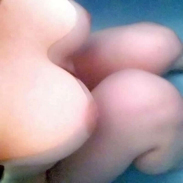 151 bath selfie nude erotic images! Summary of bathing photos with wet skin that burned in cherry blossom color 17th image
