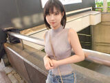 A 26-year-old constricted and beautiful nursery school teacher takes an AV application → experience shooting on the Internet. On holidays, I have sex with a saffle I met on the app. When inserted, it is quite disheveled ... - Convulsions and spree