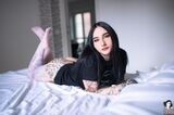 【Suicide Girls】 Nov 10, 2024 - Juicgala - The Beginning【60P】