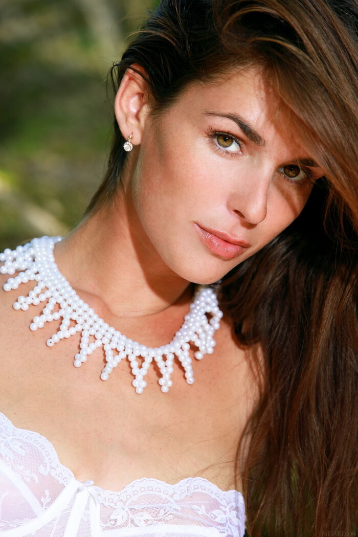 Fernanda - Zerdio (119P) 24th image