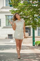 Carlina - Carnego (121P)
