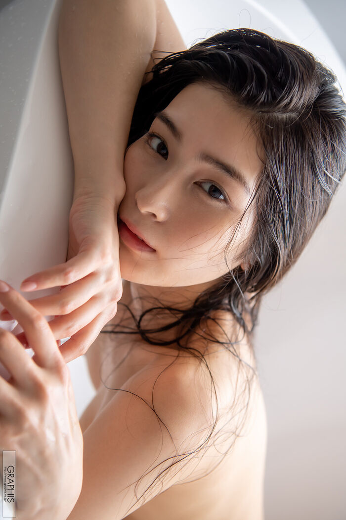 [本庄鈴] 體態超極品....極致誘惑 (33P) 27th image
