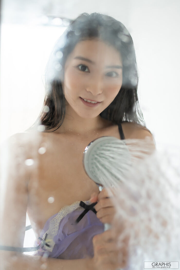 [本庄鈴] 體態超極品....極致誘惑 (33P) 8th image