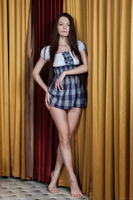 Leila A - Mizile (123P)