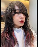 [With image] Socked by Shizuka Kudo! Mika Nakajima's close-up is shocking