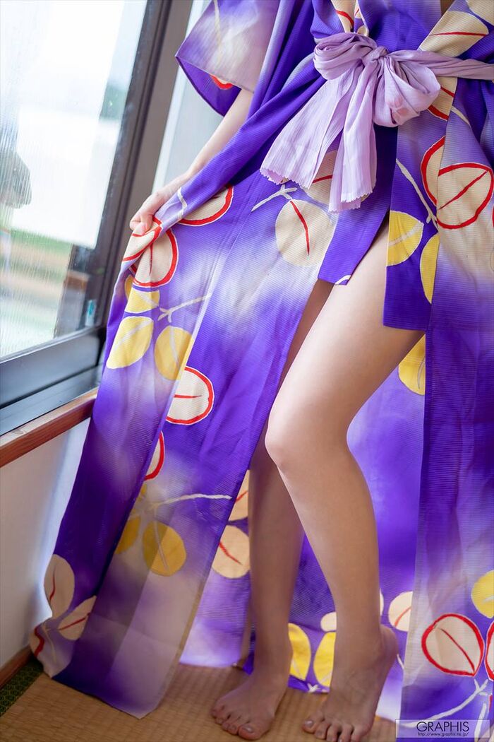 Julia 15th image
