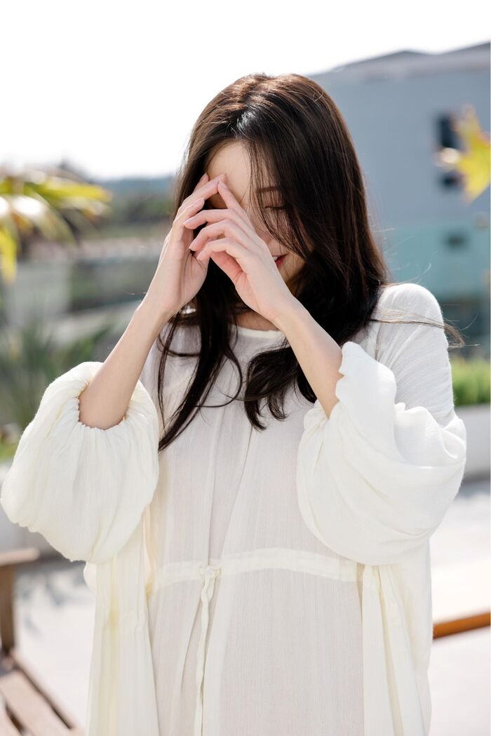 [蕭芷渲] 芷為你而閃亮-02 (119P) 24th image