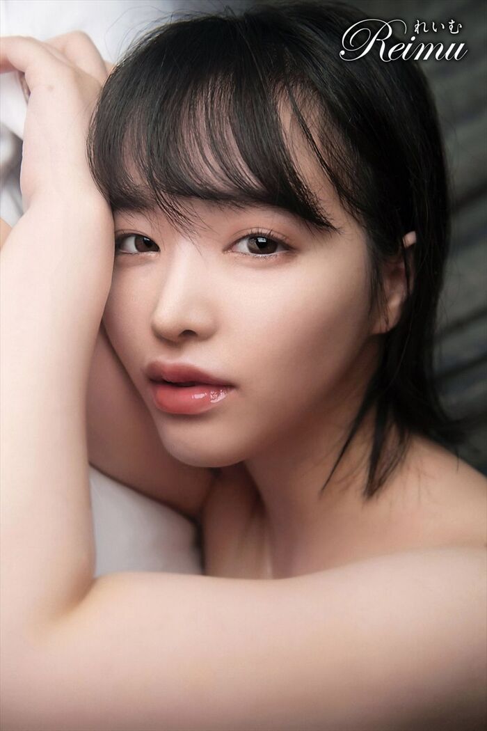 Sannomiya Tsubaki 三宮つばき 26th image