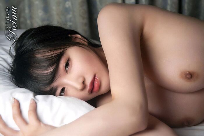 Sannomiya Tsubaki 三宮つばき 38th image