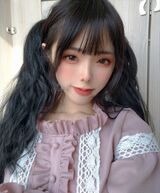 Coser@ Alloy TiTi