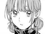 【With image】クッソかわいいToo JK、found wwwwwwwww