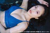 【Image】邪神ちゃん声優、ridiculous美女のみwwwwww