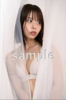 [Image] Transcendental beautiful girl idol, lifting the ban on underwear gravure wwwwwwww Mineshima Komaki, showing off a beautiful bust in sexy lingerie for the first time in a long time!!