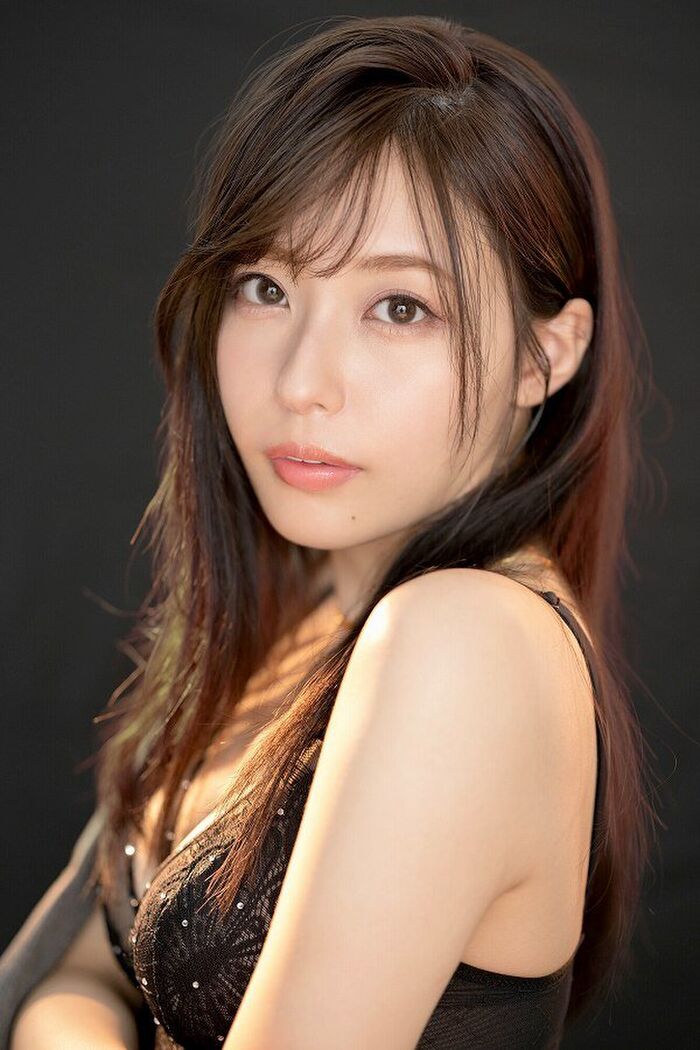 【RARA】スーパーモデル級のスレンダー美女が潮吹きセックス 3th image
