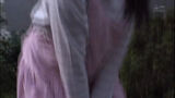 49 nursery teacher erotic GIF images! Summary of situations where a nursery mother full of motherhood takes care of her lower body gently and generously