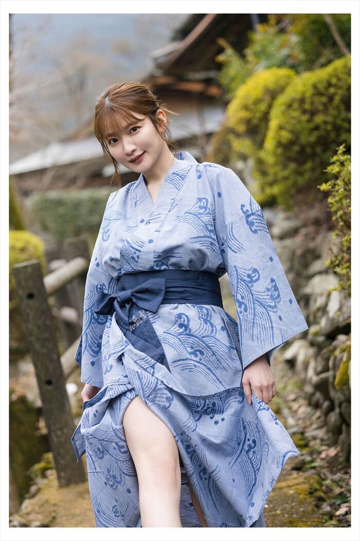 Washio Mei 35th image