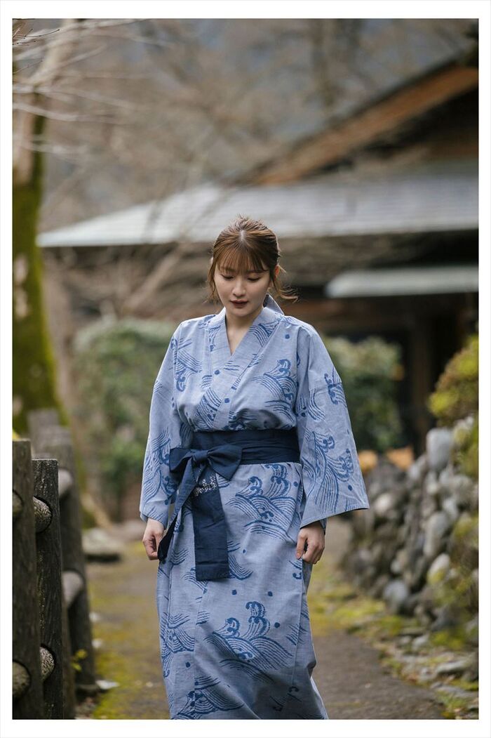 Washio Mei 36th image