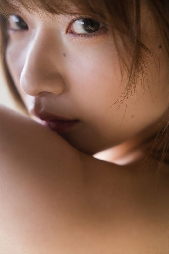 Washio Mei 42th image