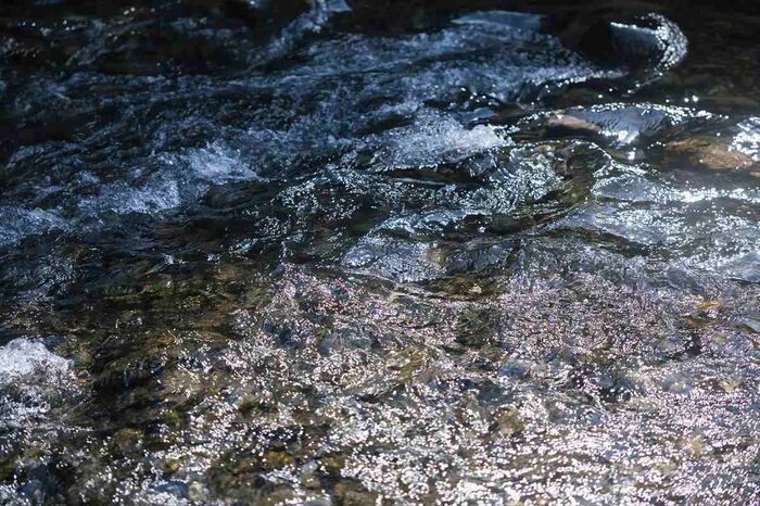 Washio Mei 5th image