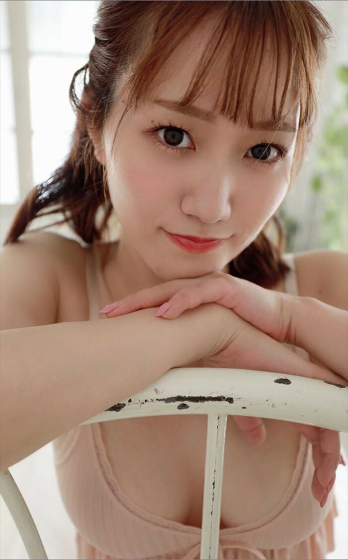 Wakamiya Hono 60th image