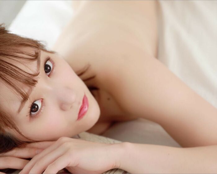 Wakamiya Hono 99th image