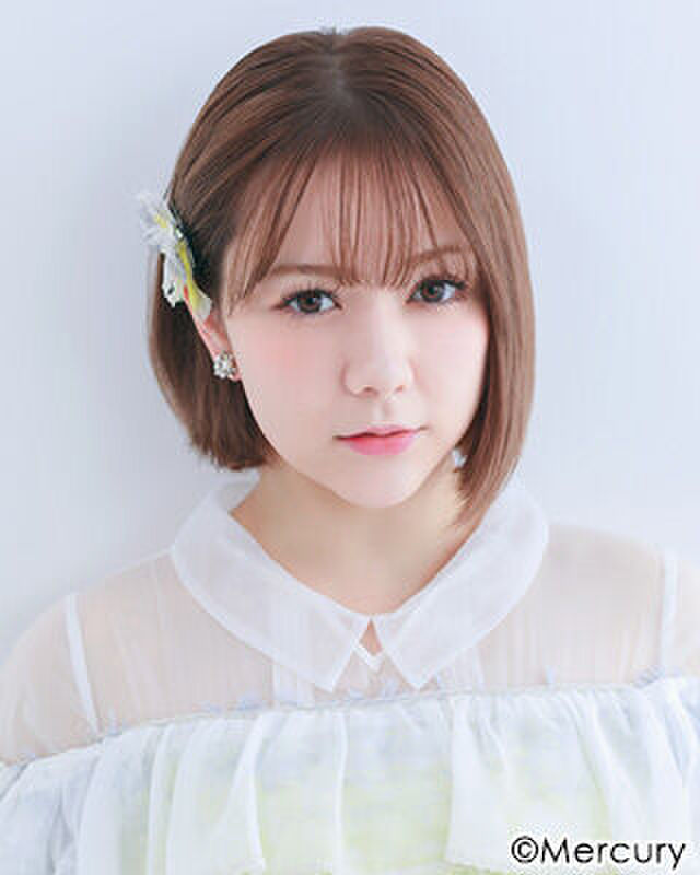 [Image] Anna Murashige, aka 'Boobs Big Teacher', reveals her SEXY lingerie wwwwwwwww 'Sex appeal came out' 'Surprisingly sexy ~' 2th image
