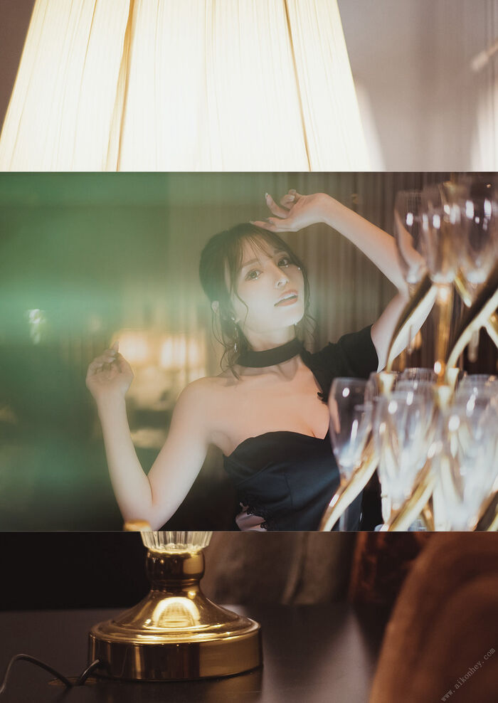 Mayuki Ito- #LadyMary 2022-10-01 Set-03 (26P) 10th image