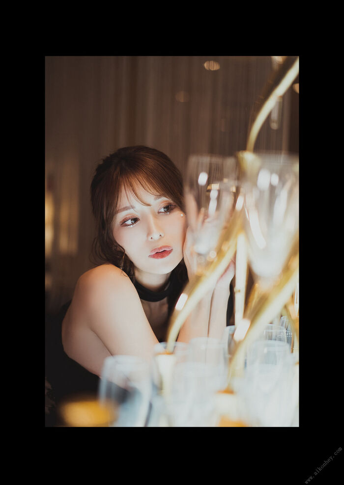 Mayuki Ito- #LadyMary 2022-10-01 Set-03 (26P) 11th image