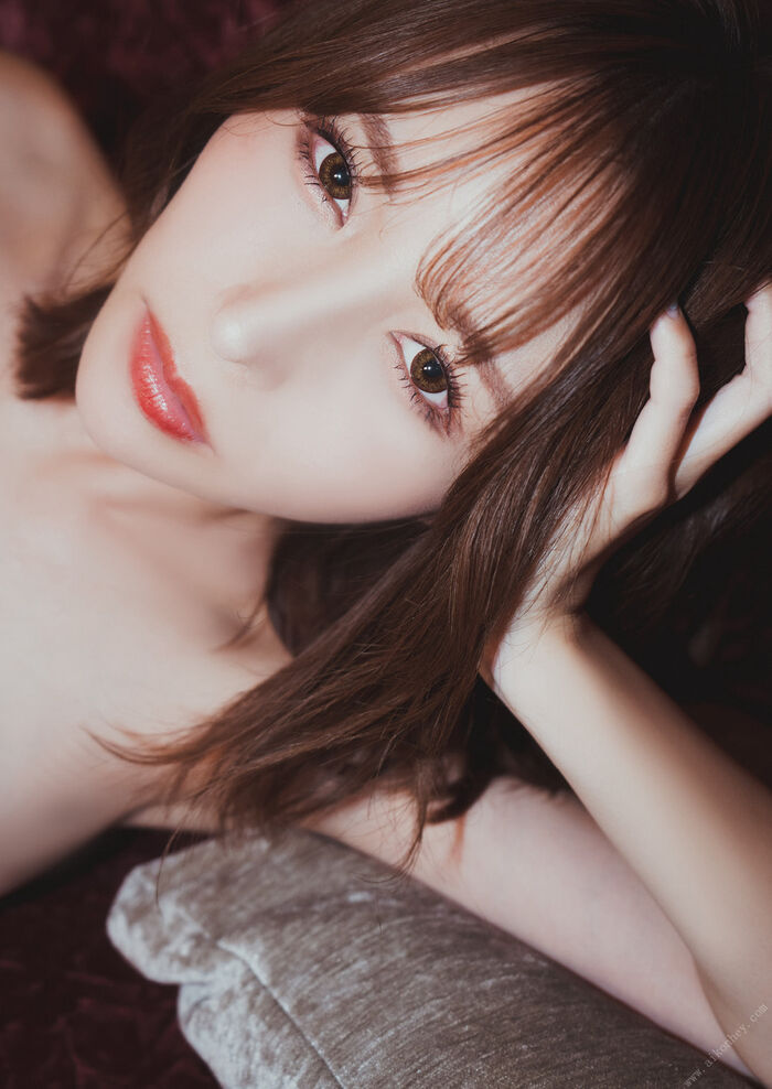 Mayuki Ito- #LadyMary 2022-10-01 Set-03 (26P) 22th image