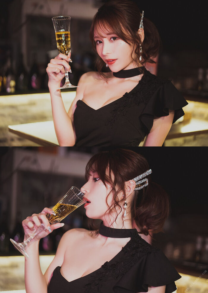 Mayuki Ito- #LadyMary 2022-10-01 Set-03 (26P) 3th image
