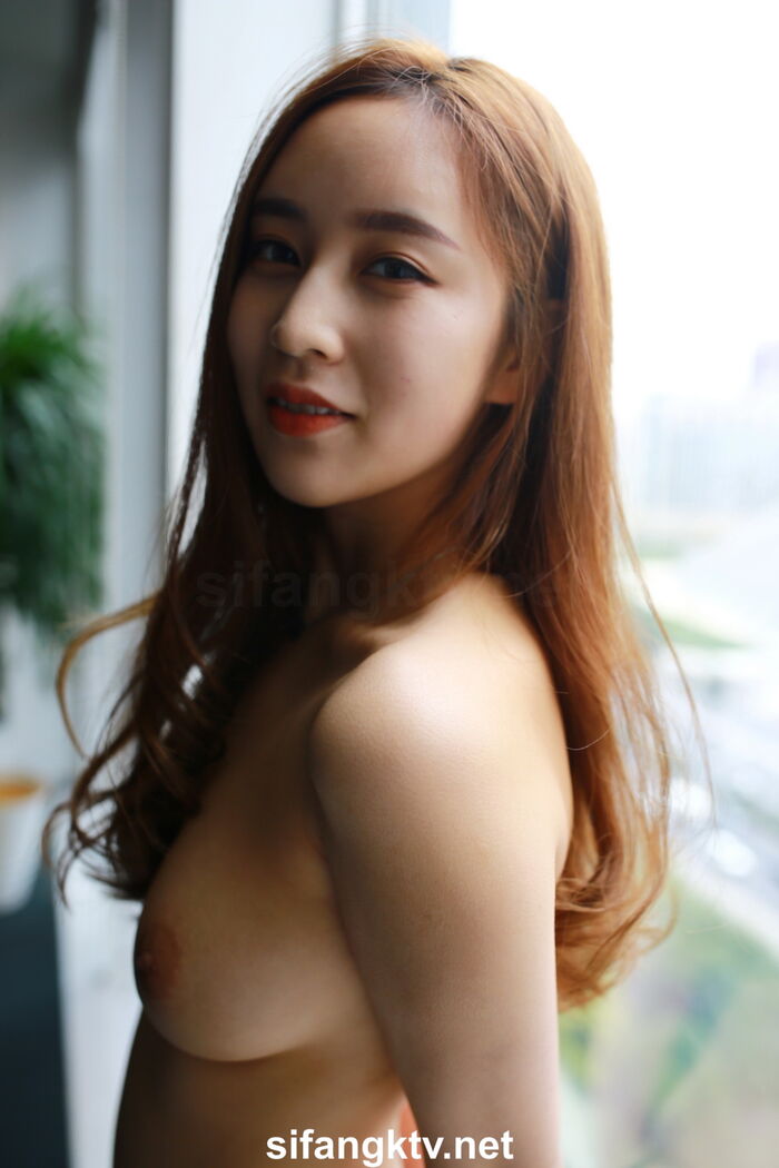【喬依琳】超美網紅Edison攝影大尺度私拍DISK1 (217P) 111th image