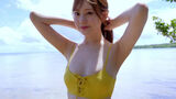🎦 Fuua2 Twilight Beauty・Fuua Kaede (21P)