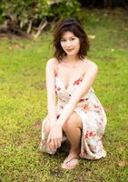 Mino Suzume 美乃すずめ