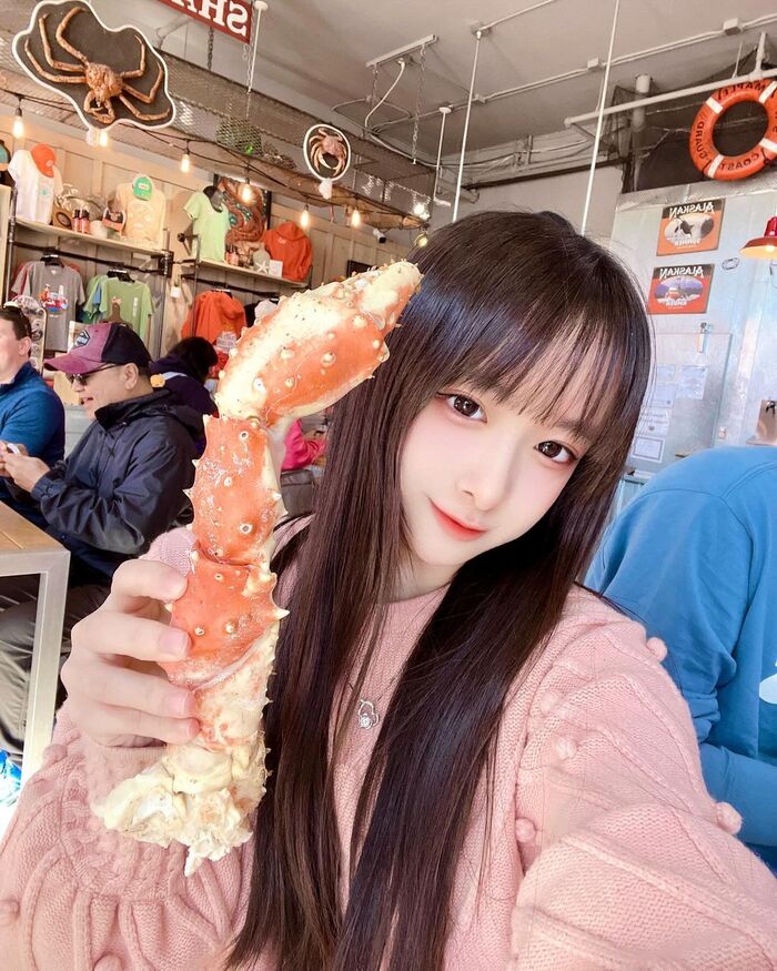 「142小奶喵妮娜」原汁原味女友感的誘惑之味 (10P) 8th image