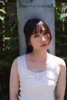 矢倉楓子 細白美體天菜級....讓人看傻眼