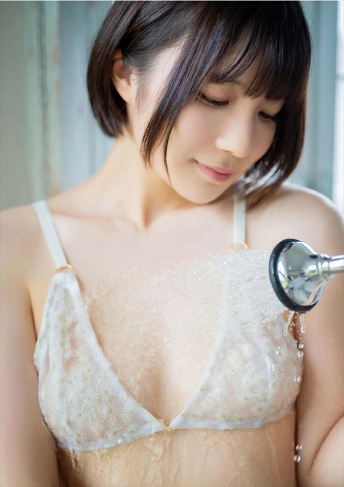 Amakawa Seika 16th image