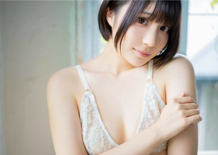 Amakawa Seika 19th image