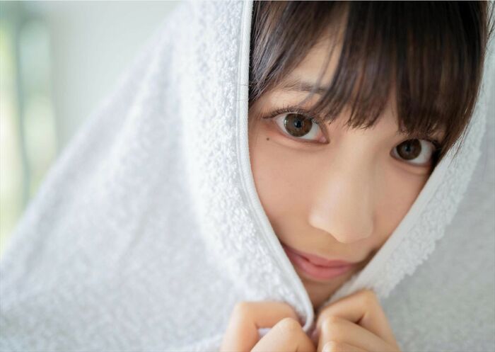 Amakawa Seika 31th image
