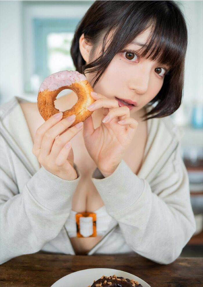Amakawa Seika 50th image