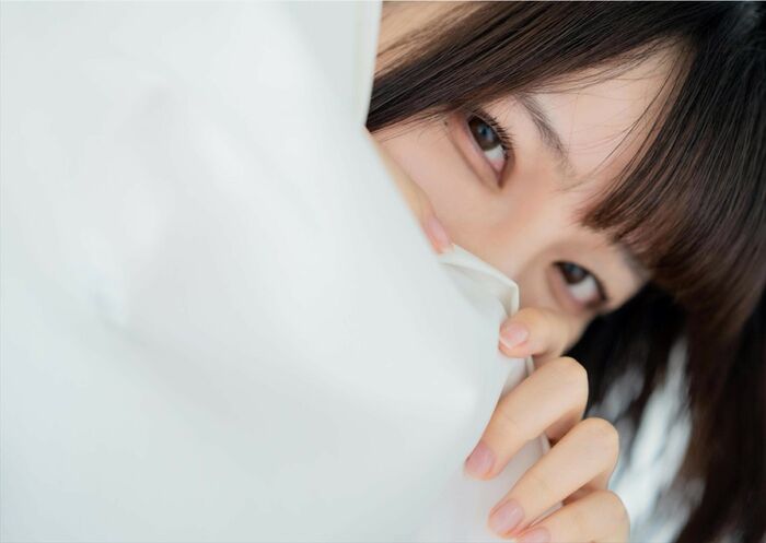 Amakawa Seika 6th image